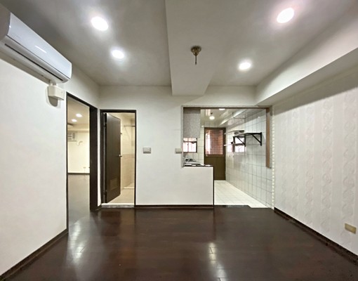 藝文特區💎長榮富豪3+1房👑租金含管 - Image 8