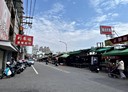 桃園區-土地，18.5坪