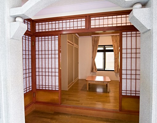 (短租可談)獨棟5房附傢俱車位 - Image 5