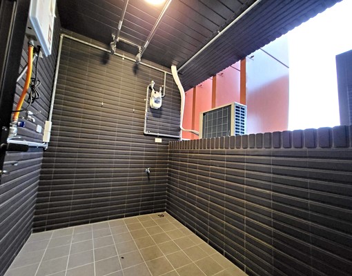 高樓景觀2房/捷運站旁/24H保全 - 591租屋網 - Image 8