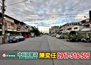 西屯區-西屯路三段3房2廳，35.5坪
