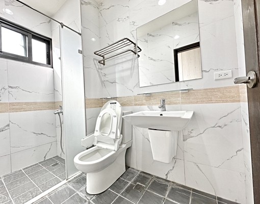 用溫暖代替你💖可租補陽台獨洗流理台💖汽車好停 - Image 9