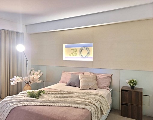 中山&南西商圈.高質感包水電套房 - Image 10