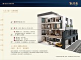示意圖(4)