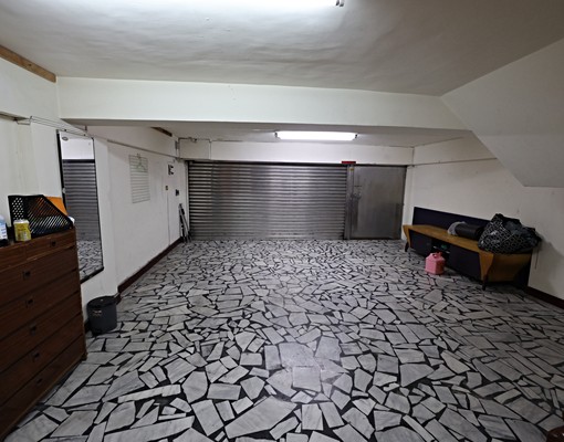 開元路透天五樓6房，百坪含平面車庫，地坪35 - Image 15