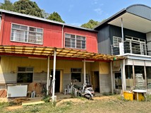 山田路長青巷太平頭汴坑長青..