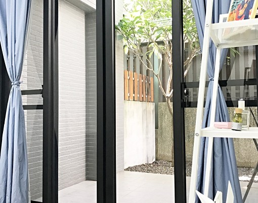 ✦星宇瀚✦南科LM大坪數整層套房✨VR線上看房 - Image 4