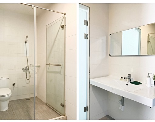 ✦星宇瀚✦南科LM大坪數整層套房✨VR線上看房 - Image 6