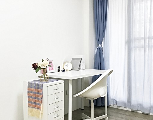 ✦星宇瀚✦南科LM大坪數整層套房✨VR線上看房 - Image 2