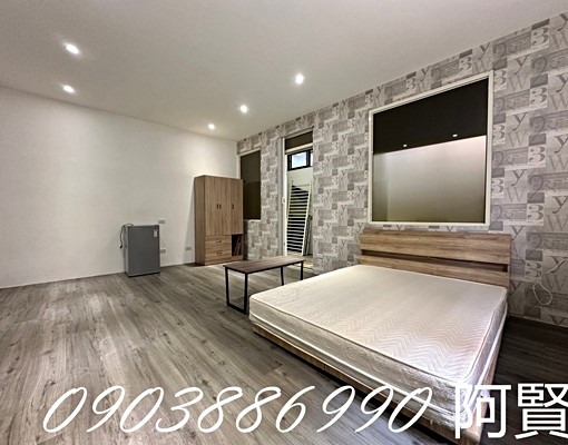 🏠即刻成家❣️站前可寵可補助,陽台獨洗 - Image 3
