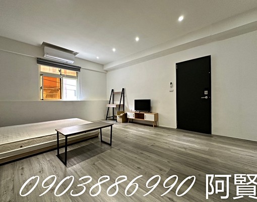 🏠即刻成家❣️站前可寵可補助,陽台獨洗 - Image 4