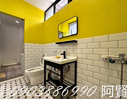 🏠即刻成家❣️站前可寵可補助,陽台獨洗 - Image 8