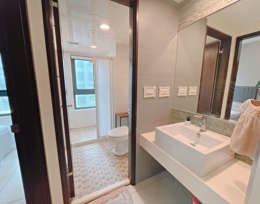 優質社區/兩房一廳/含車管/可補助 - Image 5