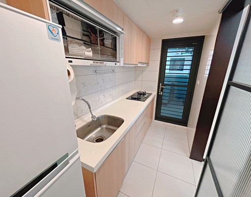 優質社區/兩房一廳/含車管/可補助 - Image 11