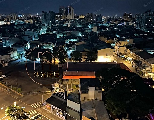 摩根168一房一廳大套房 - Image 9