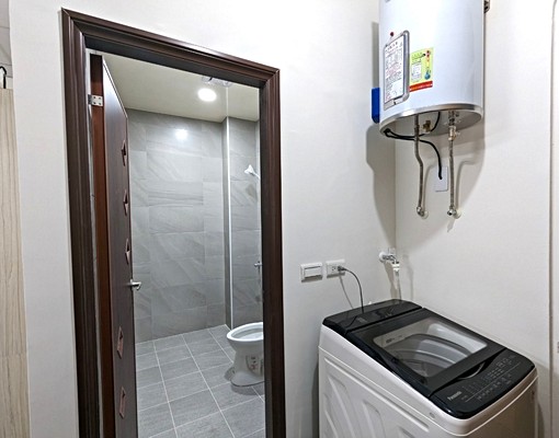 智仁201採光獨立近車站樹人台鋼📞愛窩 - 591租屋網 - Image 6