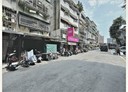 中正區-惠安街7房3廳，29.6坪