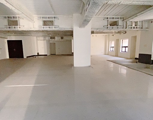 本標的物屬第三種新市政中心專用區 - Image 12