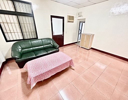 積穗國中/全新整修公寓三房/台水電 - Image 2