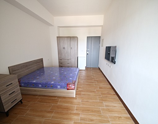 北區全新套房近奇美！(男女分層,可租補) - Image 6