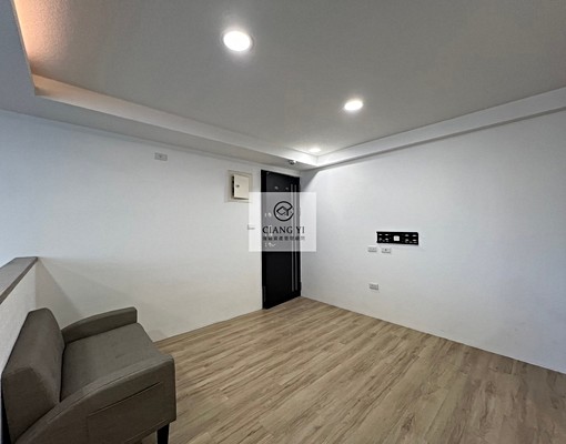 東區仁和路全新裝修套房✅可租補 - Image 3