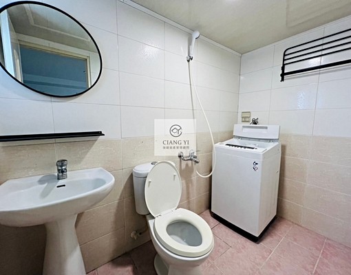 東區仁和路全新裝修套房✅可租補 - Image 5