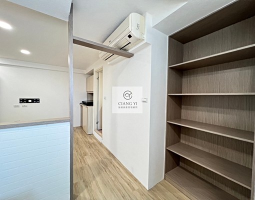 東區仁和路全新裝修套房✅可租補 - Image 4