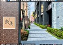 南屯區-大墩三街4房2廳，71坪