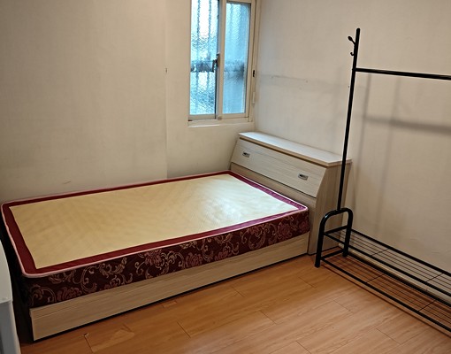 可租補，育達商職小套房 - Image 5