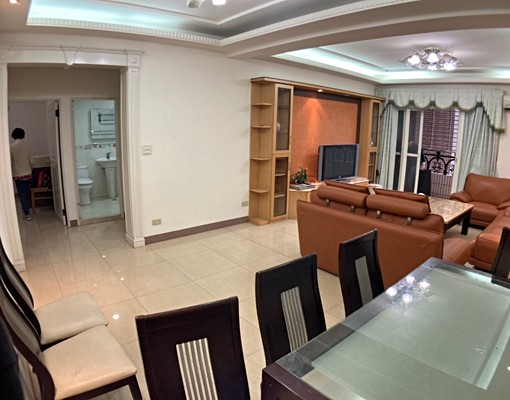 可寵大四房-格局方正採光好 - Image 4