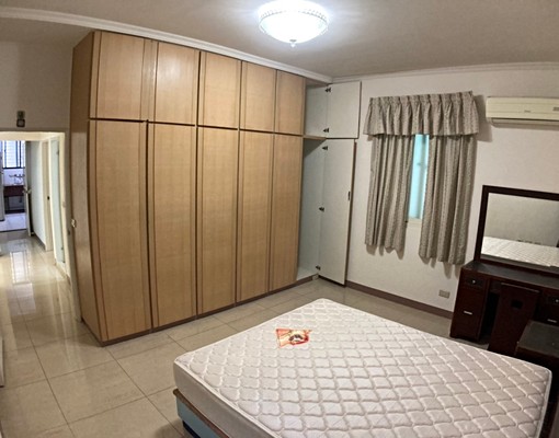 可寵大四房-格局方正採光好 - Image 10