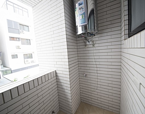 北區全新套房近奇美！(男女分層,可租補) - Image 10