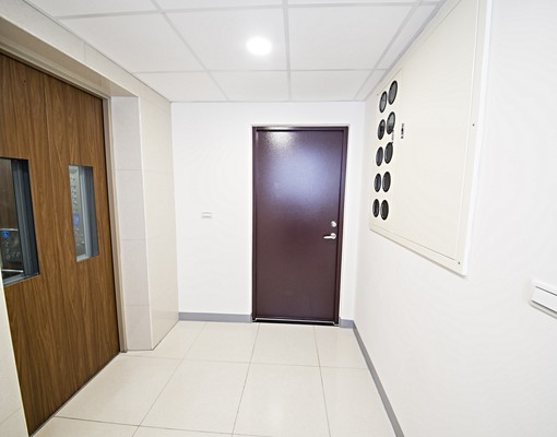 北區全新套房近奇美！(男女分層,可租補) - Image 13