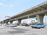 環境圖(7)