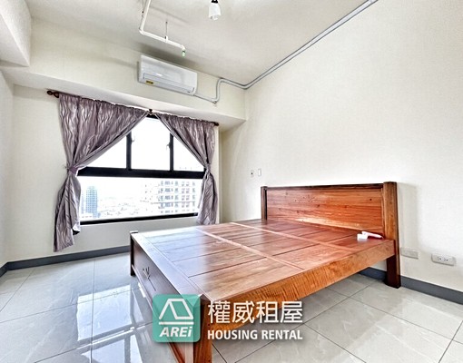 ✨😍楠梓戀戀APP全新景觀三房車位可補助權威 - Image 7