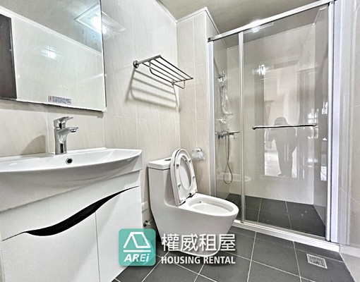 ✨😍楠梓戀戀APP全新景觀三房車位可補助權威 - Image 10