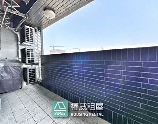 ✨😍楠梓戀戀APP全新景觀三房車位可補助權威 - Image 11