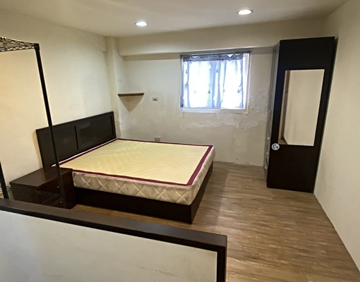 大安靜巷公寓頂加套房(房東自租房仲勿擾) - Image 3