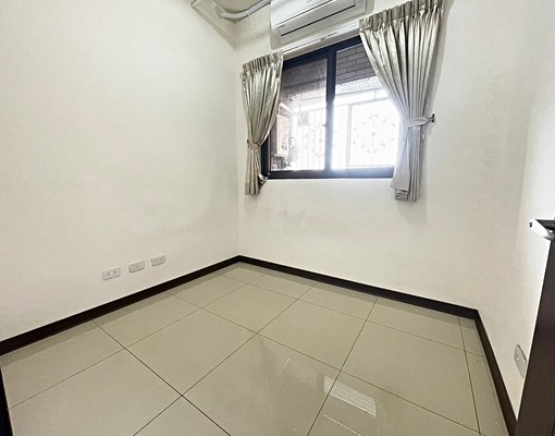 嘉禾社宅/免仲可租補/八德墨爾本大空間三房車 - 591租屋網 - Image 4