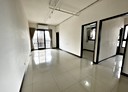 八德區-豐德路3房2廳，43.5坪