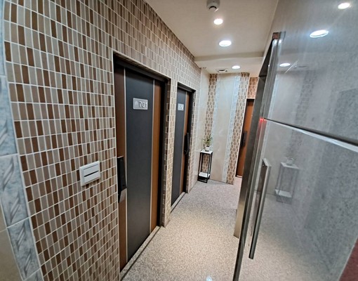 免仲介費獨有租補宅/巴洛精品套房/第二市場商圈 - Image 6