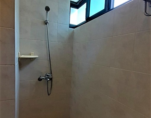 近南科、安南醫院個人洗衣機健身大套房(勿私訊) - Image 5