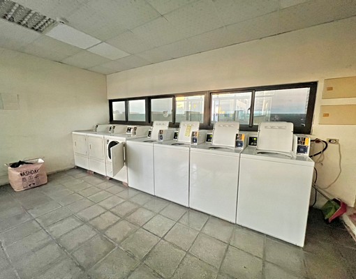 ⭐河左岸樓中樓兩房小寵物可談⭐ - Image 8