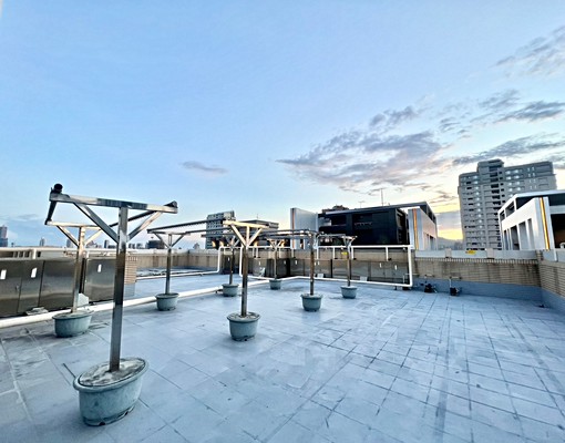 ⭐河左岸樓中樓兩房小寵物可談⭐ - Image 10