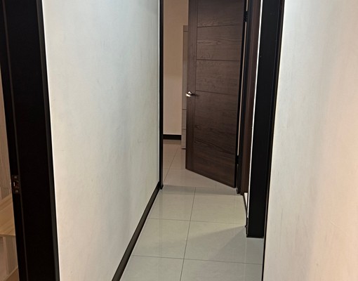 昌隆上好3房,B1車位含管理費 - Image 6