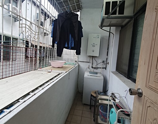 類套房/近頂溪捷運站3分鐘/限女性上班族 - Image 8