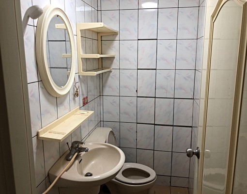 真理大學旁三樓優質套房 - Image 2