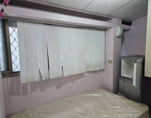 萬華車站/龍山寺捷運站/全新整理套房 - Image 2