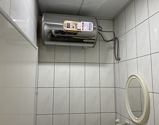 大里塗城路平房式全新套房 - Image 1