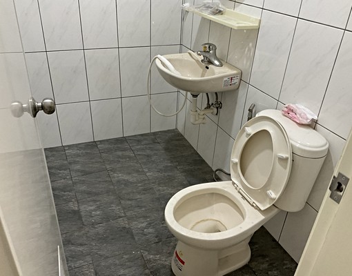 大里塗城路平房式全新套房 - Image 2